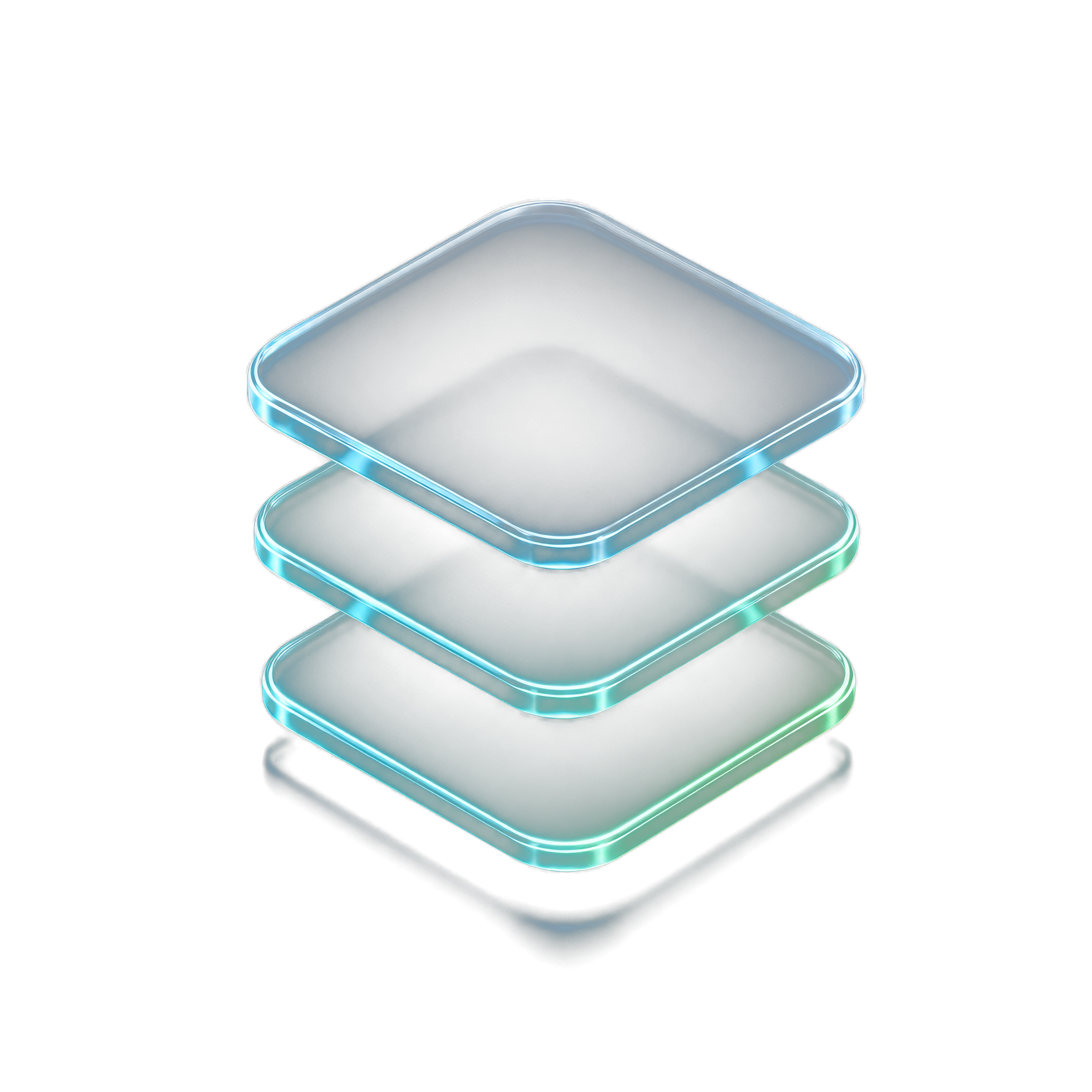 Memory layers